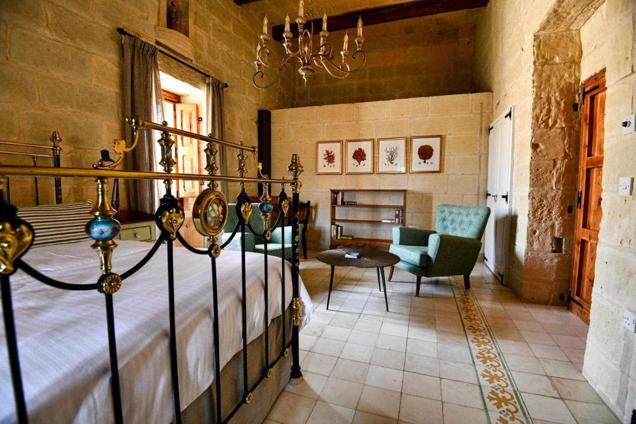 Maria'S B&B Асри Экстерьер фото