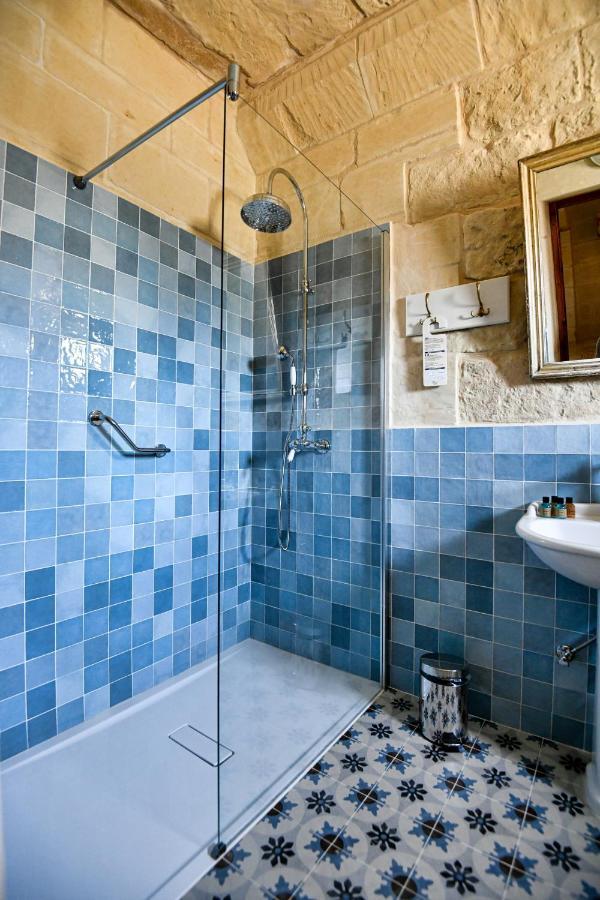 Maria'S B&B Асри Экстерьер фото
